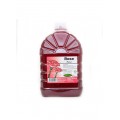 Asia Farm Rose Syrup 2L