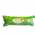 Lontong Rice 1kg