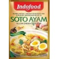 Indofood Soto Ayam 45g