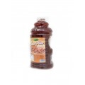 Asia Farm Sour Plum 2L