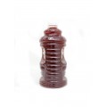 Asia Farm Sour Plum 2L