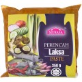 Murasa Laksa Paste 350g