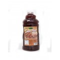 Asia Farm Sour Plum 2L