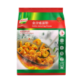Knorr Golden Salted Egg Powder 270g