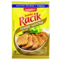 INDOFOOD BUMBU RACIK TEMPE GORENG 20GX5 SACHETS