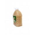 Asia Farm Soursop Cordial 2L
