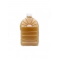 Asia Farm Soursop Cordial 2L
