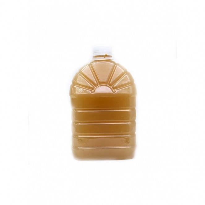 Asia Farm Soursop Cordial 2L