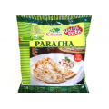 Kawan Plain Paratha 25pcs
