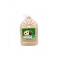 Asia Farm Soursop Cordial 2L