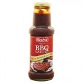 Singlong BBQ Sauce 330g