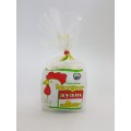 Sultan Chicken Burger 650g