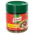 Knorr Tom Yam Paste 180g