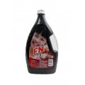 F&N Rut B Syrup 2L