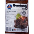 SuzyAmeer Rendang Paste 280g