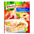 Knorr Seafood Soup Mix 37g