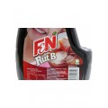 F&N Rut B Syrup 2L