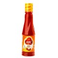 ABC Sambal Asli 275ml