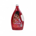 F&N Rose Syrup 2L