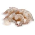 Prawns 31-40 Peel with Tail