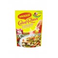 Maggi Cukup Rasa All-In-One Seasoning 100g