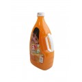 F&N Orange Syrup 2L