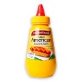 MasterFoods Mild American Mustard 250g