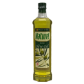 Naturel Pure Olive Oil 750ml