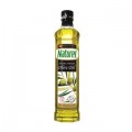 Naturel Extra Virgin Olive Oil 500ml