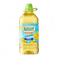 Naturel Canola DHA 2L