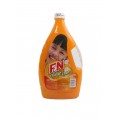 F&N Orange Syrup 2L