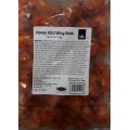 Tay Honey Bbq Wing Stick 1kg