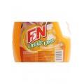 F&N Orange Syrup 2L