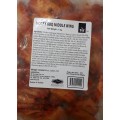 Tay Honey Bbq Middle Wing 1kg
