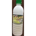 Fresh Soursop Juice 350ml