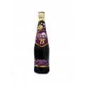 Ribena Blackcurrant Fruit Cordial Drink 1L