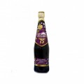 Ribena Blackcurrant Fruit Cordial Drink 1L