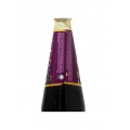 Ribena Blackcurrant Fruit Cordial Drink 1L