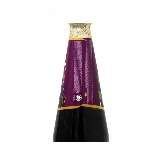 Ribena Blackcurrant Fruit Cordial Drink 1L
