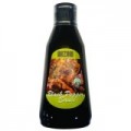 Hezom Black Pepper Sauce 310g