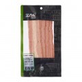 ZAC Turkey Bacon 165g