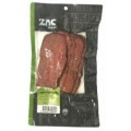 ZAC Beef pastrami 165g