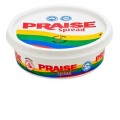 Praise Spread 250g