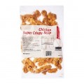 Tay Chicken Super Crispy Strip 1kg