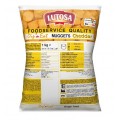 Lutosa Nuggets Cheddar 1kg