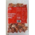 Farmpride Buffalo Wings 1kg