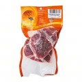 Suria Beef Chuck Tender 500g