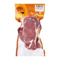 Suria Frozen Beef Striploin