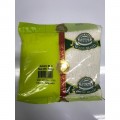 HOUSE BRAND SAGO BIJI 500G