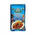 HOUSE BRAND MEAT CURRY POWDER 125G